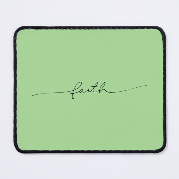 Item preview, Faith designed and sold by LoveAlwaysCo.