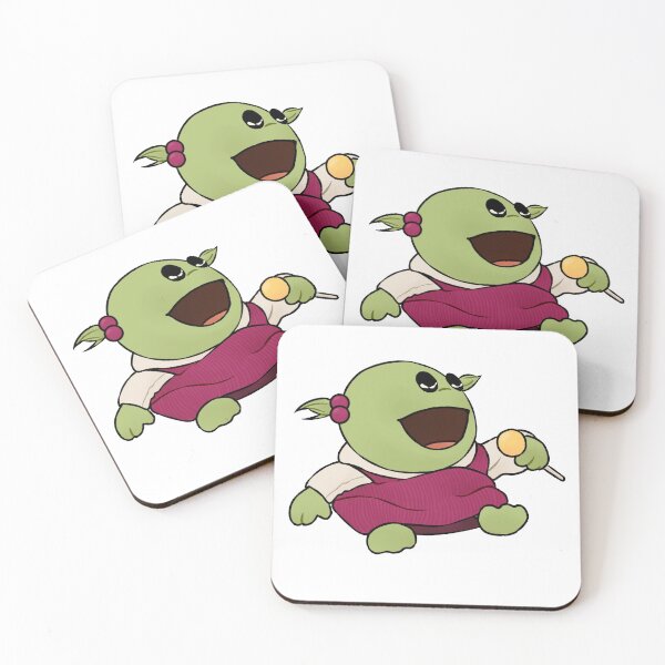Item preview, nanalan baby designed and sold by EveStore1.