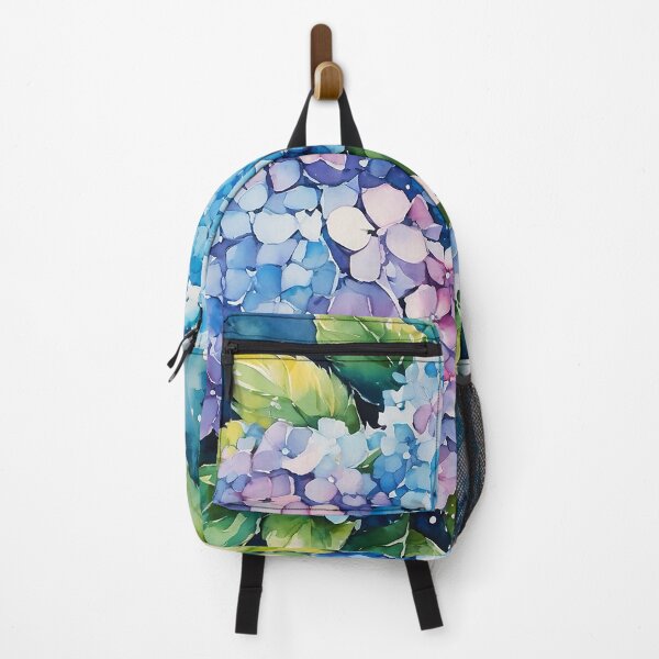 Item preview, Hydrangea designed and sold by hajile24.