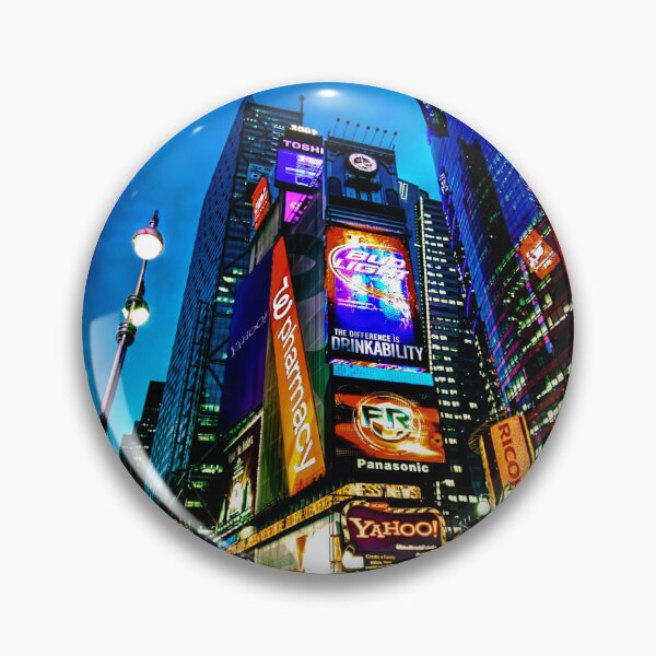 Item preview, TIME NEVER SLEEPS designed and sold by Majestic7.