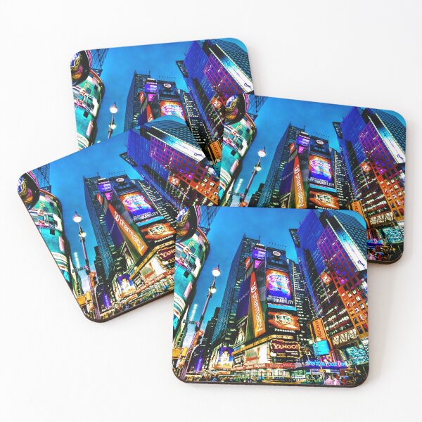 Item preview, TIME NEVER SLEEPS designed and sold by Majestic7.