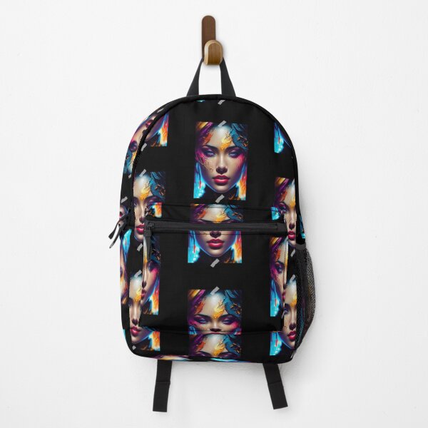 Item preview, YOU MINDFUL designed and sold by TG FUSION VIBE.