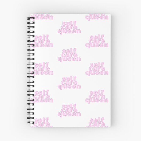 Item preview, Self Care Queen. v5, pink | @lilsboobthangs designed and sold by lilsboobthangs.