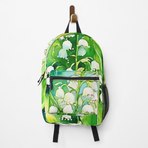 Item preview, Lily of the Valley designed and sold by hajile24.