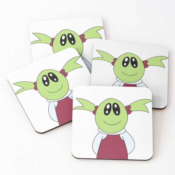 Item preview, nanalan cute designed and sold by EveStore1.