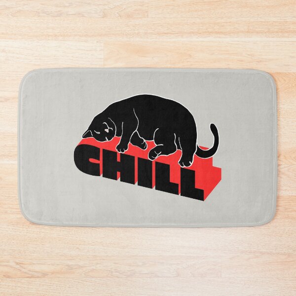 Item preview, Chill designed and sold by Ztudio.