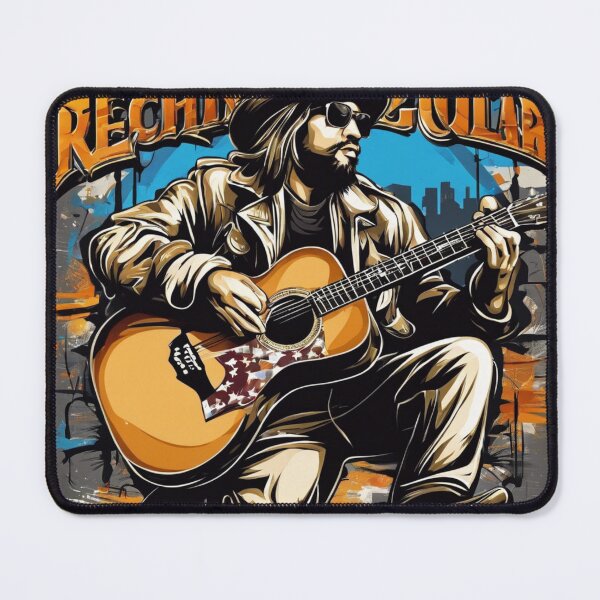 Item preview, Country Guitar Player designed and sold by HarmonyGuitars.