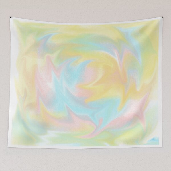 Item preview, Aquarel gentle designed and sold by JimmySom.