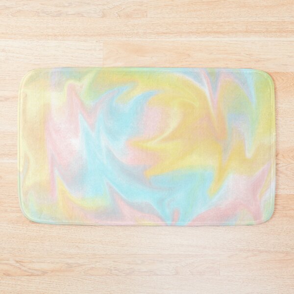 Item preview, Aquarel gentle designed and sold by JimmySom.