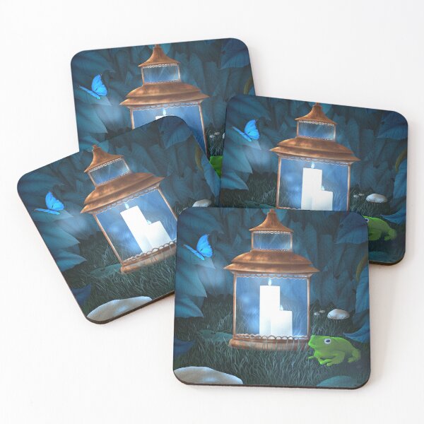 Item preview, hidden flashlight designed and sold by Icasolart.
