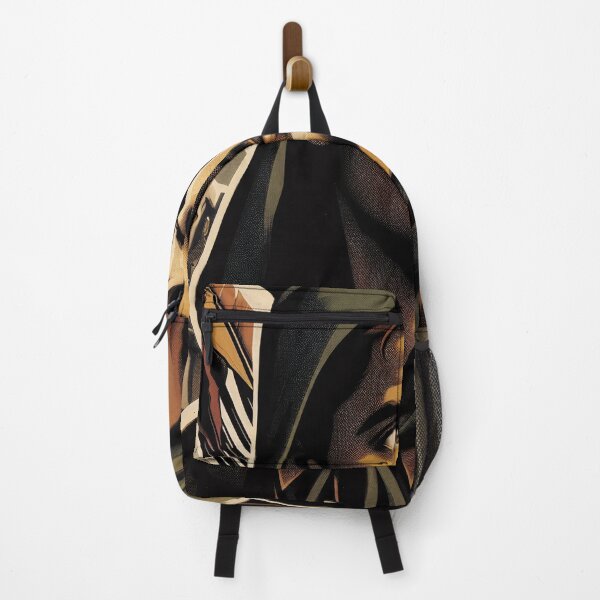 Item preview, Robin Hood designed and sold by ClassicRetroism.