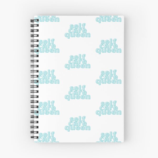 Item preview, Self Care Queen. v9, green | @lilsboobthangs designed and sold by lilsboobthangs.