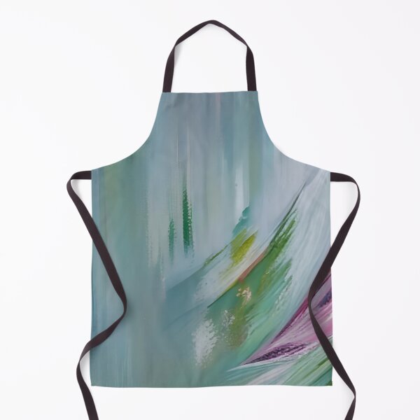 Item preview, Serenity in Curves, #4 designed and sold by JLeonArt.