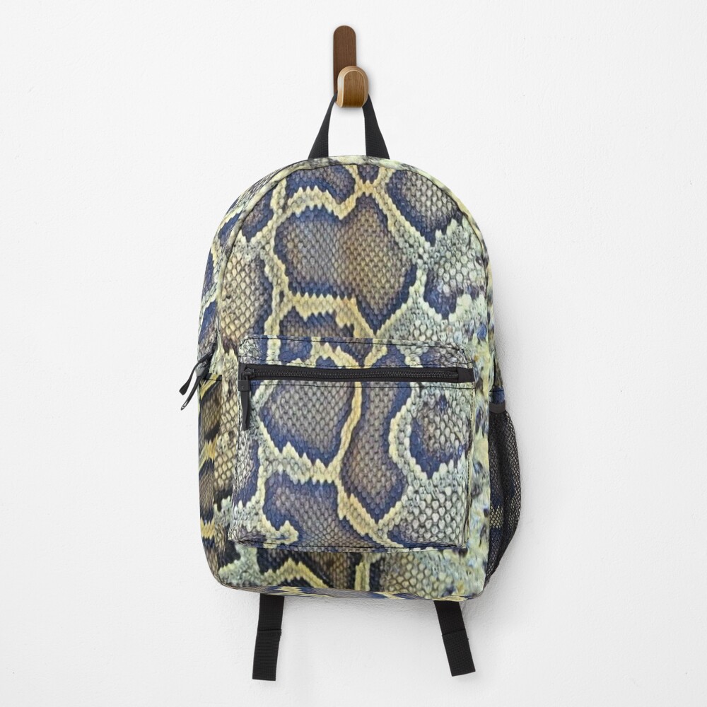 Item preview, Backpack designed and sold by Tree45.