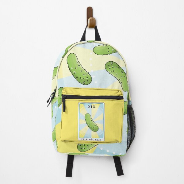Item preview, Pickle designed and sold by Leyabout.