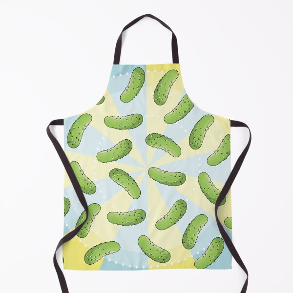 Item preview, Pickle designed and sold by Leyabout.