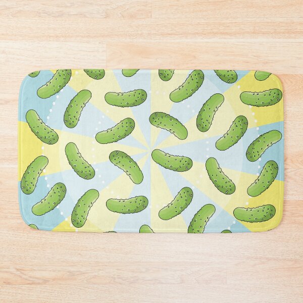 Item preview, Pickle designed and sold by Leyabout.