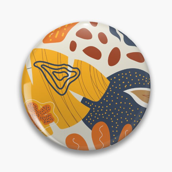Item preview, digital art  designed and sold by PositiveImpulse.