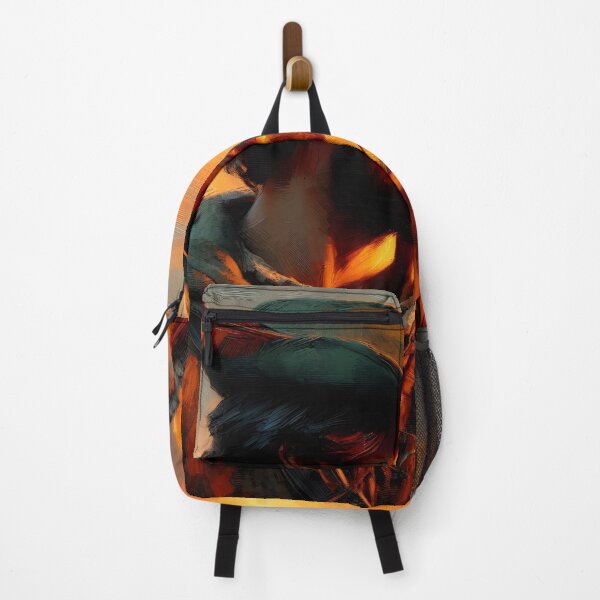 Item preview, Robin Hood designed and sold by ClassicRetroism.