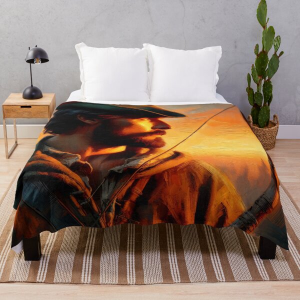 Item preview, Robin Hood designed and sold by ClassicRetroism.
