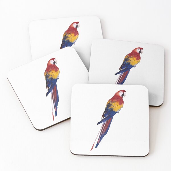 Item preview, Parrot designed and sold by Collection de trésors .