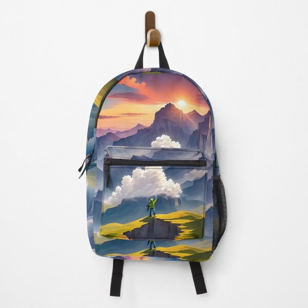 Item preview, Conqueror designed and sold by HipoArt10401.