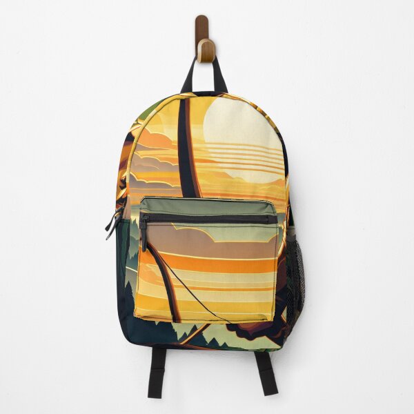 Item preview, Robin Hood designed and sold by ClassicRetroism.