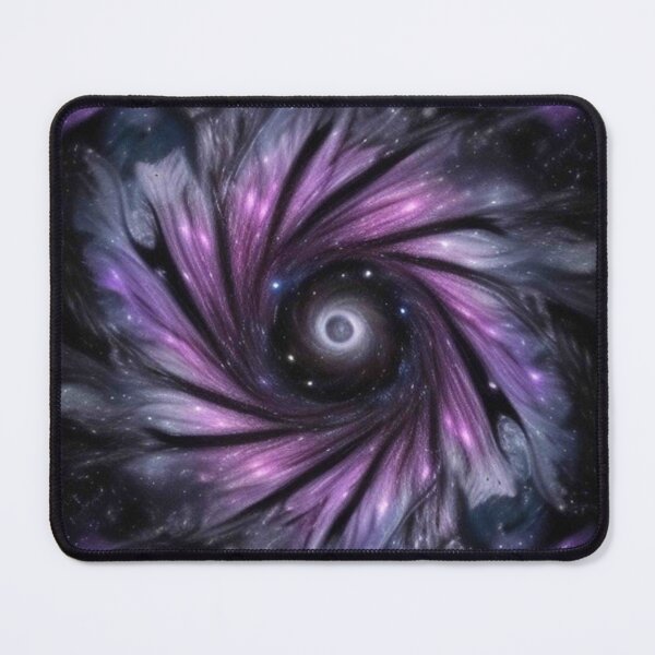 Item preview, Spiral galaxy designed and sold by RckymtnNinjaCat.