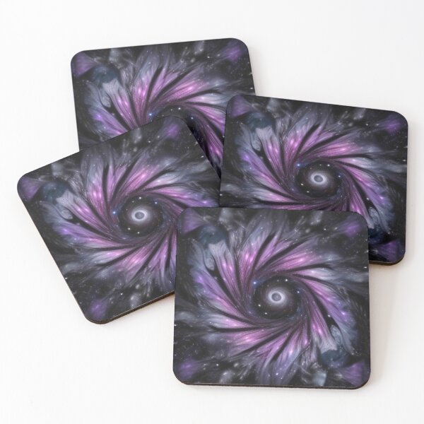 Item preview, Spiral galaxy designed and sold by RckymtnNinjaCat.