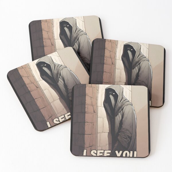 Item preview,  I see you designed and sold by beerbrother.