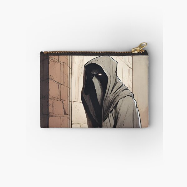 Item preview,  I see you designed and sold by beerbrother.