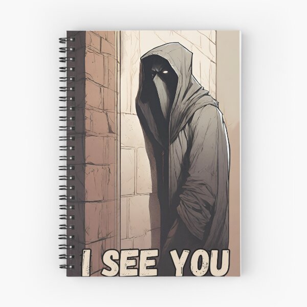 Item preview,  I see you designed and sold by beerbrother.