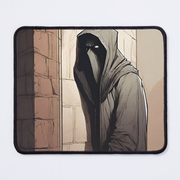 Item preview, I see you designed and sold by beerbrother.