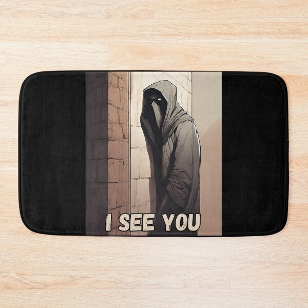 Item preview,  I see you designed and sold by beerbrother.