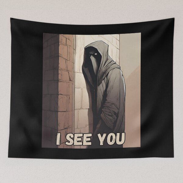 Item preview,  I see you designed and sold by beerbrother.