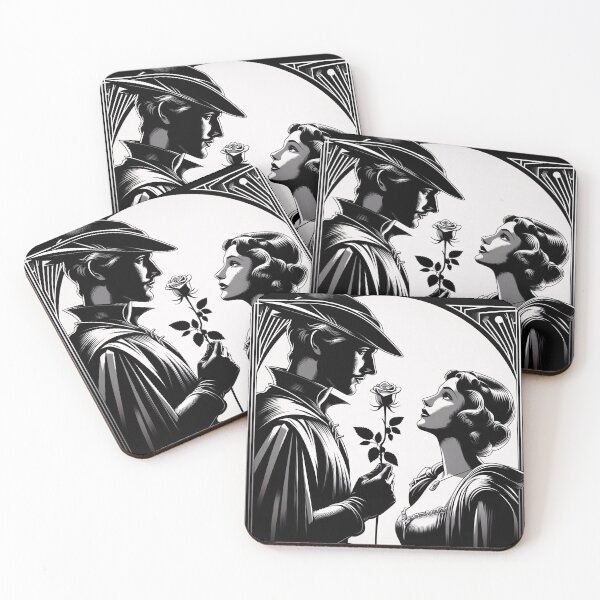 Item preview, Robin Hood designed and sold by ClassicRetroism.