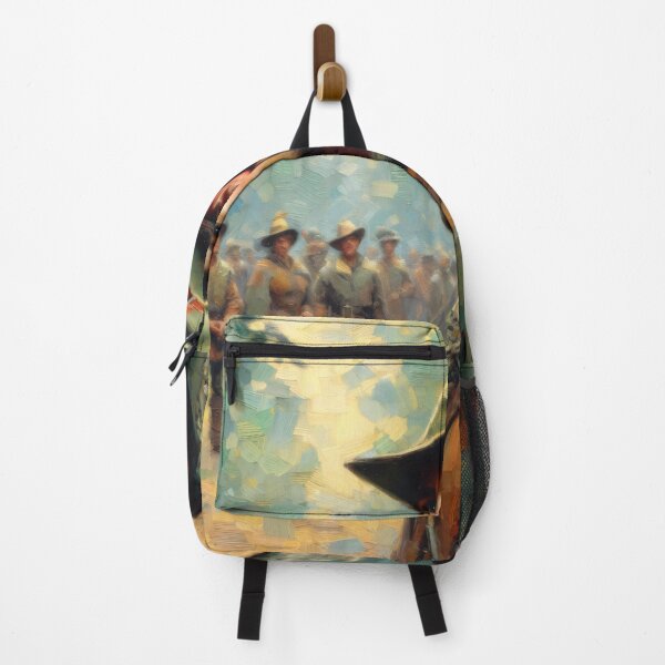 Item preview, Robin Hood designed and sold by ClassicRetroism.