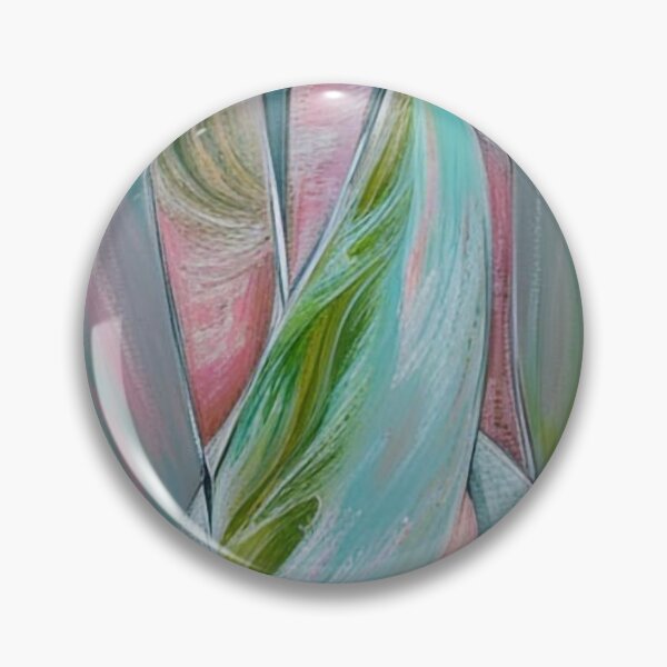 Item preview, Serenity in Curves, #5 designed and sold by JLeonArt.