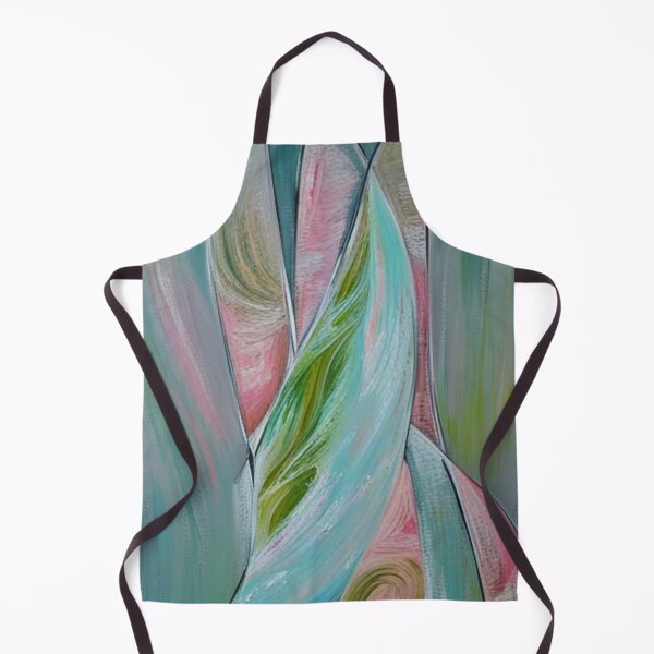 Item preview, Serenity in Curves, #5 designed and sold by JLeonArt.