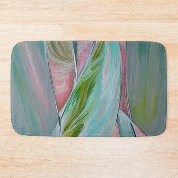 Item preview, Serenity in Curves, #5 designed and sold by JLeonArt.