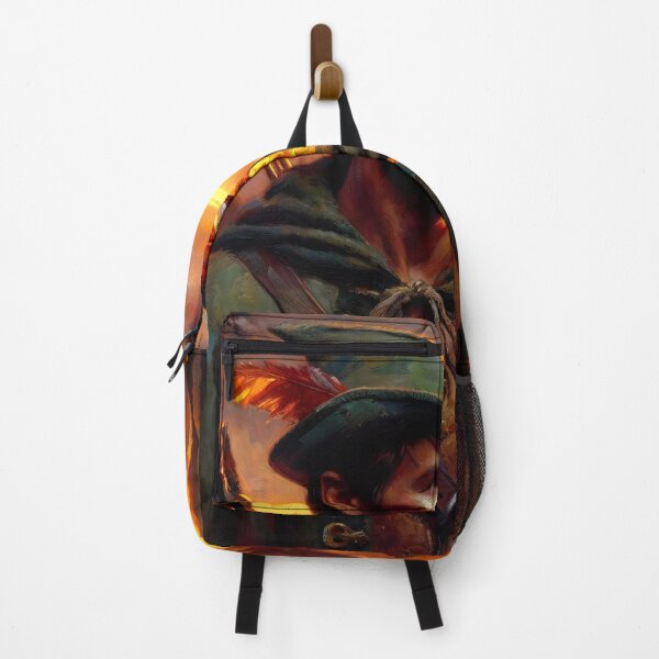 Item preview, Robin Hood designed and sold by ClassicRetroism.