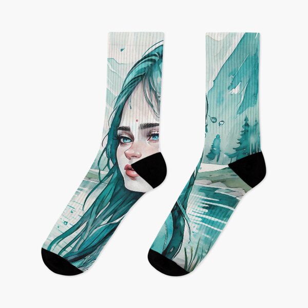 Item preview, Tears of Hope: Digital Art that Transforms Grief into an Unforgettable Aesthetic Experience. designed and sold by Artedig.