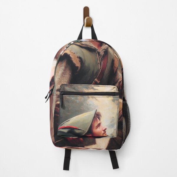 Item preview, Robin Hood designed and sold by ClassicRetroism.