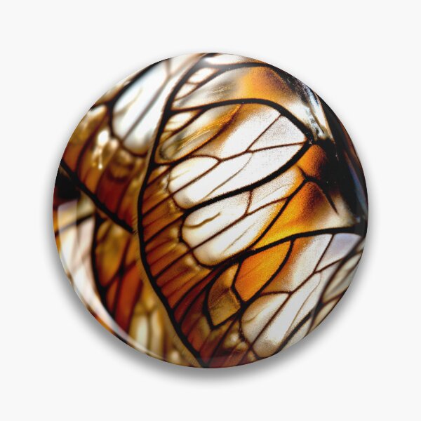 Item preview, Butterfly Wings - Winged Whispers designed and sold by Highlandkings.
