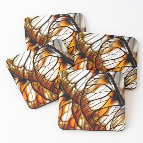 Item preview, Butterfly Wings - Winged Whispers designed and sold by Highlandkings.