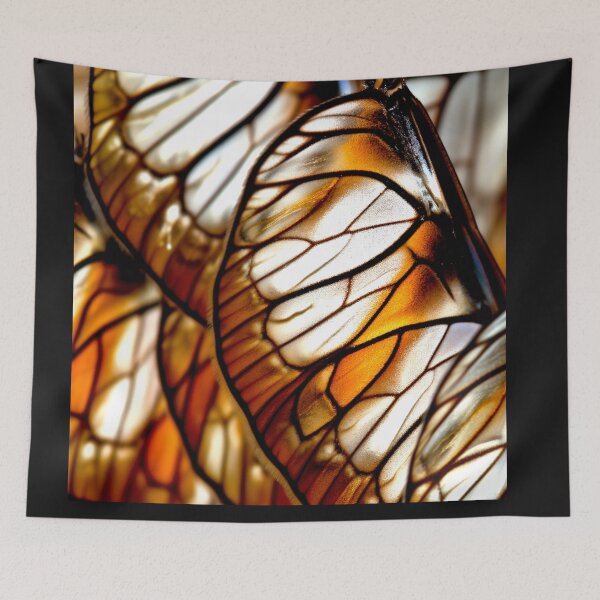 Item preview, Butterfly Wings - Winged Whispers designed and sold by Highlandkings.