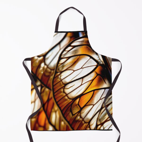 Item preview, Butterfly Wings - Winged Whispers designed and sold by Highlandkings.