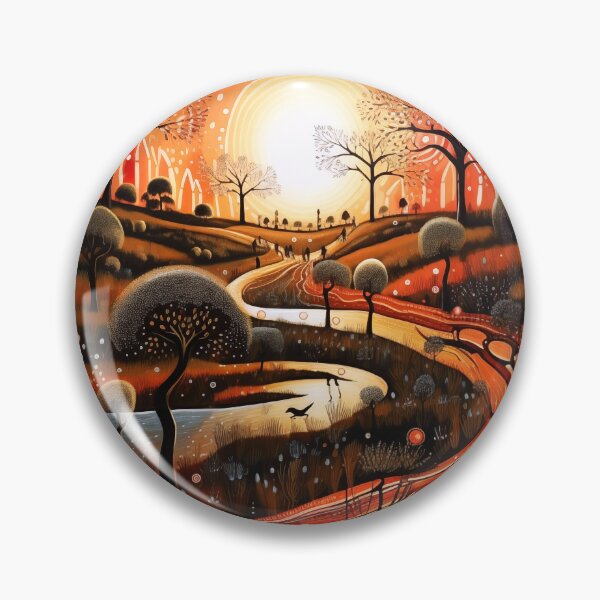Item preview, Pathway to the sun designed and sold by MNSY.