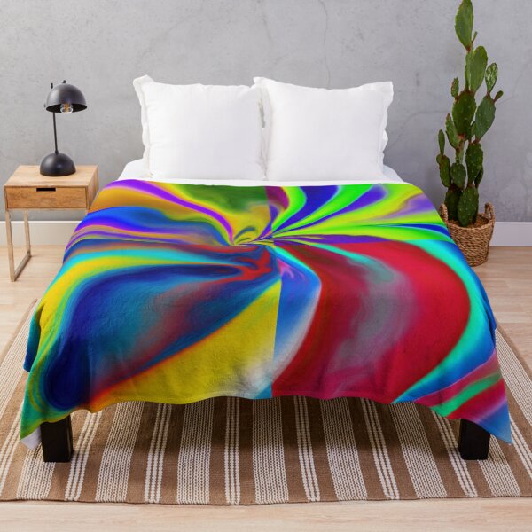 Item preview, Hue Who designed and sold by shakespeare1212.