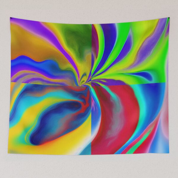 Item preview, Hue Who designed and sold by shakespeare1212.